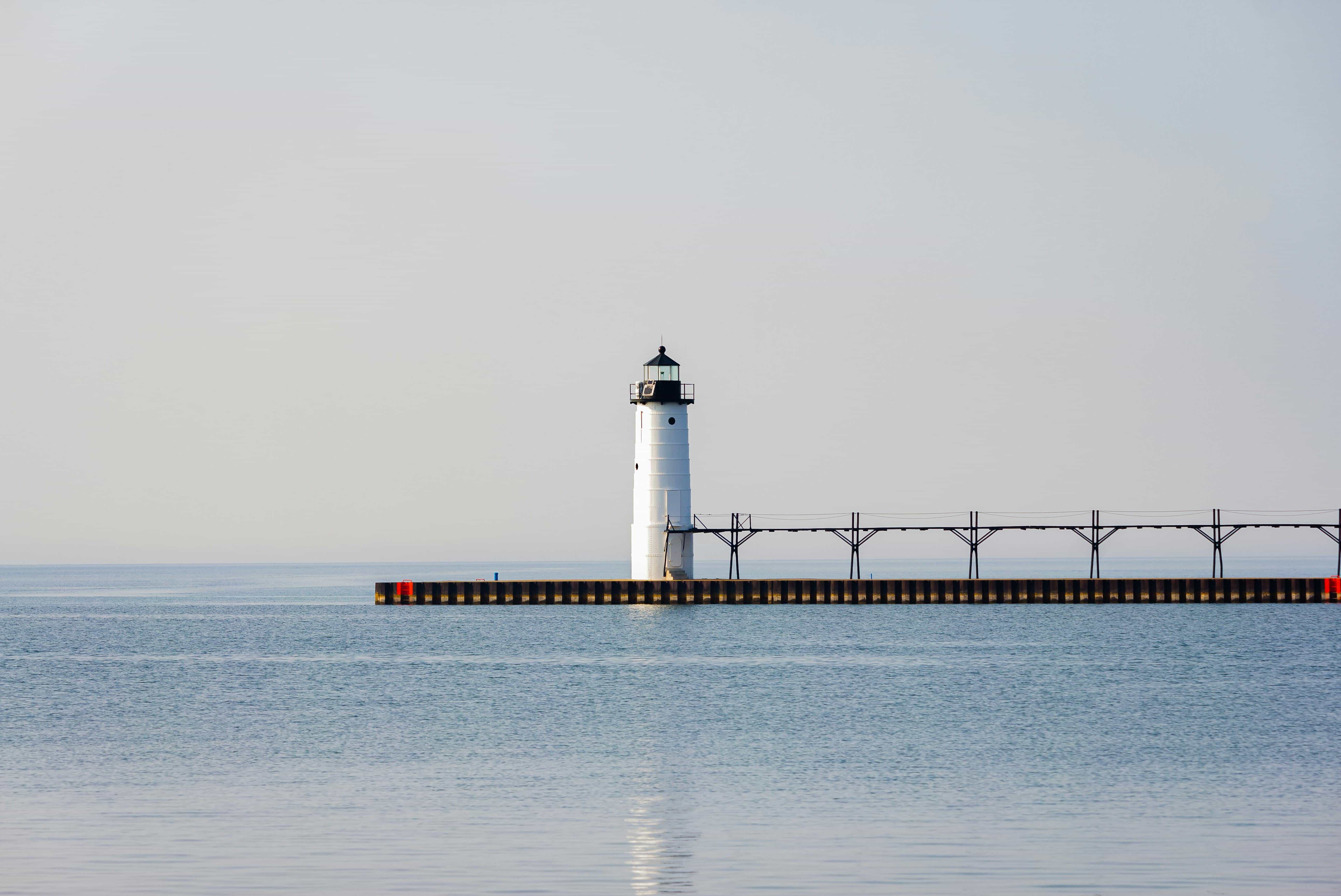 lighthouse2