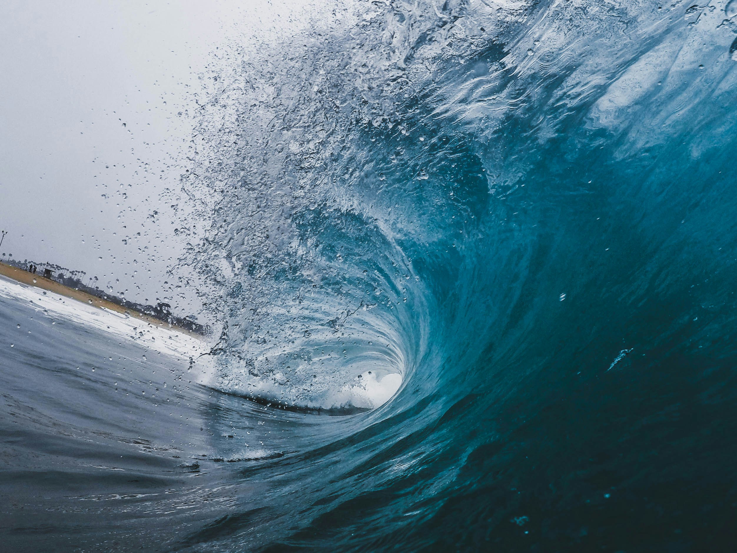 wave1
