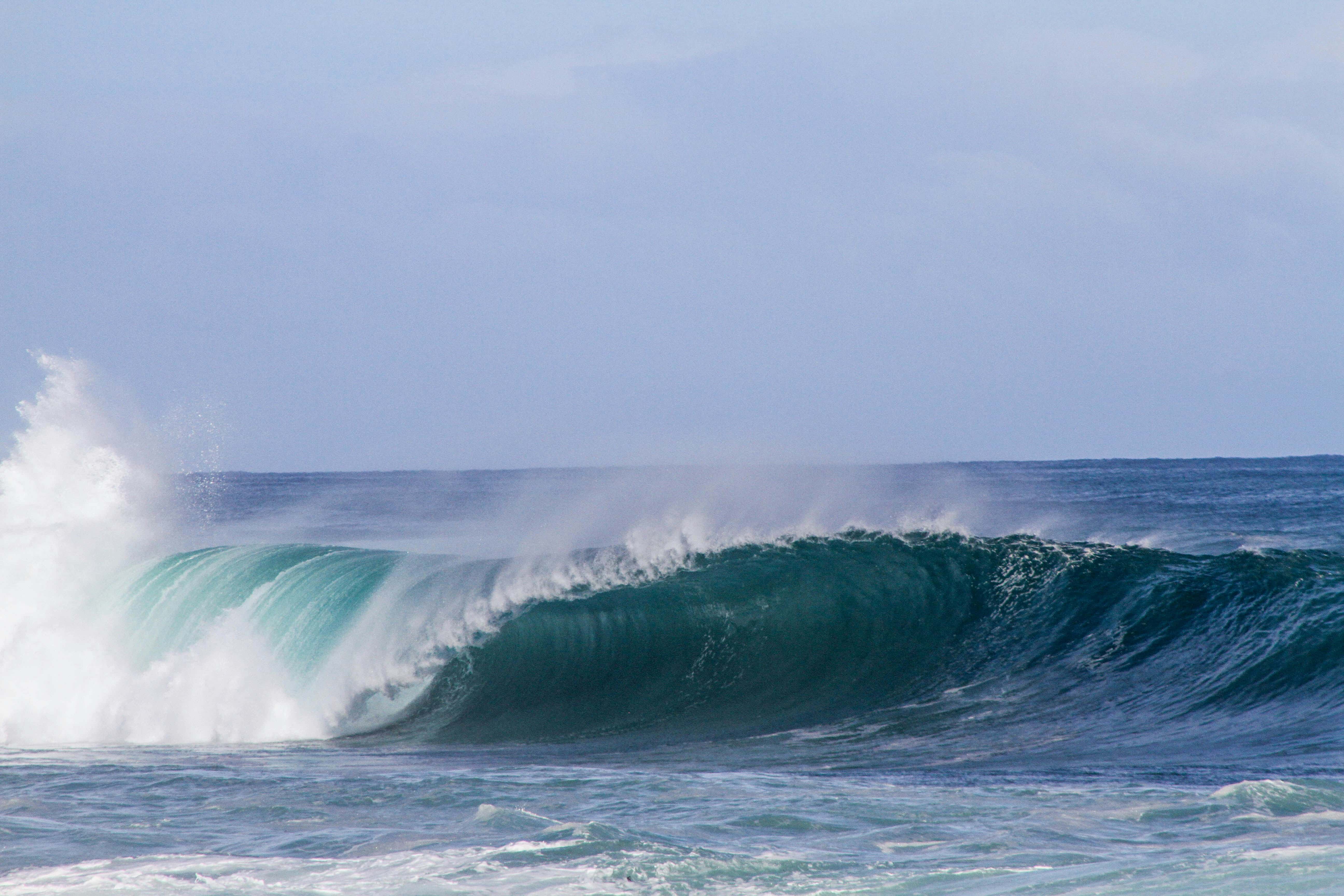 wave2
